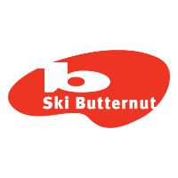 About